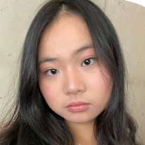 Anh