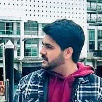 Noman