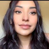 Lizette