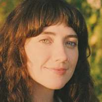 Katie