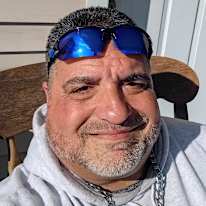 Guy lambraia
