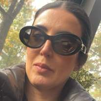 Pari