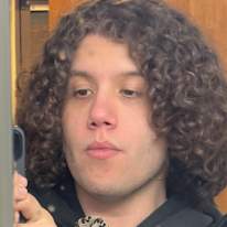 Anthony