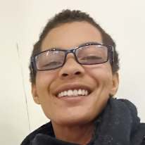 Bek