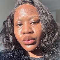 Ndivho modau
