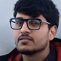 ANKIT JANGID S