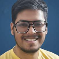 Sumit