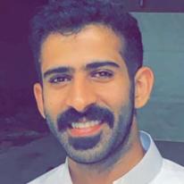 Turqi