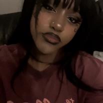 Lesego