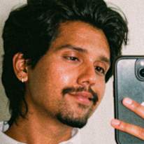 Anurag