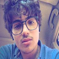 Asher Zarif