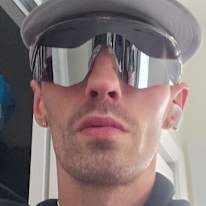 Allen jones