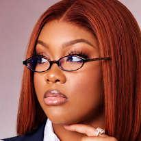 Cece