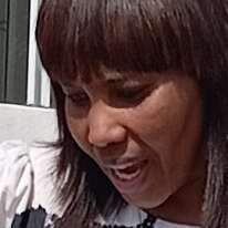 Yolisa