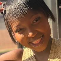 Mandisa Xaba