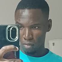 Kingsley