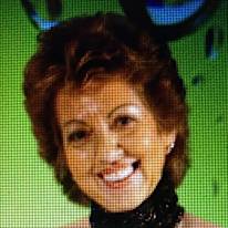 Judi Sericolo