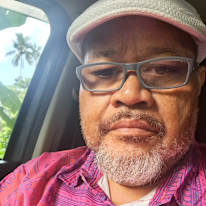 Yona Akelipa