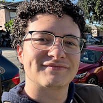 Charlie Padilla