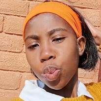 HM Nchaupa
