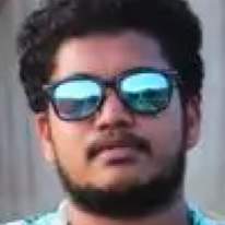 PURUSHOTHAM