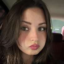 alexia