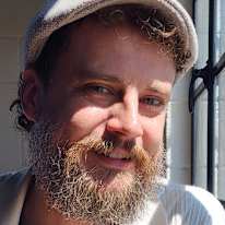 Nathan