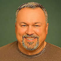 Tim