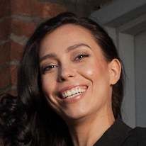Victoria