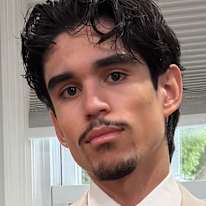 Joel
