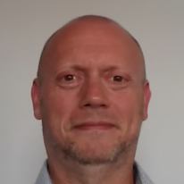 Dan Allen