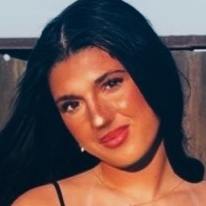 maya biberoglu