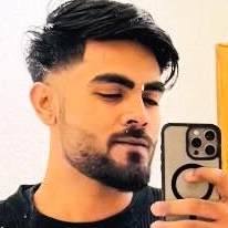 Ayushman