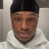 Saheed