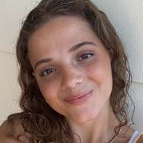 Juliane