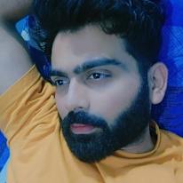 Romitabh Singh