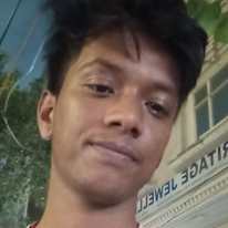 Madan