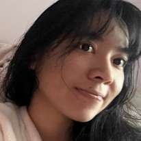 Leniel Manacsa