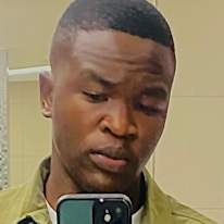Thato