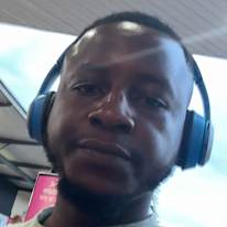 Akinlemi