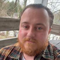 Craig DiBiase II