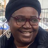 Ephy Dzimwasha
