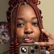 Sydni