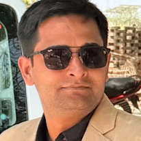 Ashfaque khan