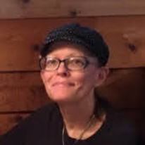 Tasha