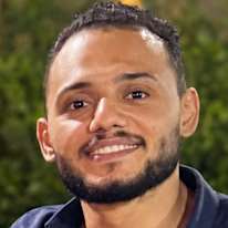 Ahmed