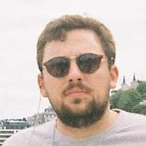 Emiliano