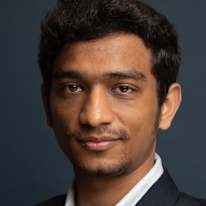 Divyansh