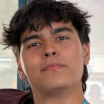 Juan Pablo Delgado