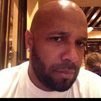 Dwayne